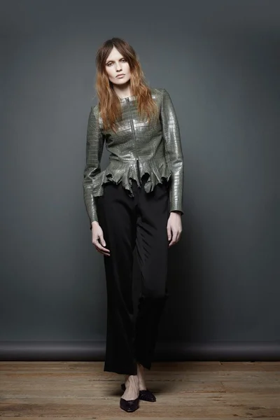 Look 18